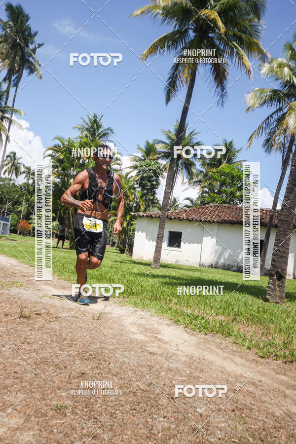 Buy your photos of the eventKMF Kailash Multisport Festival on Fotop