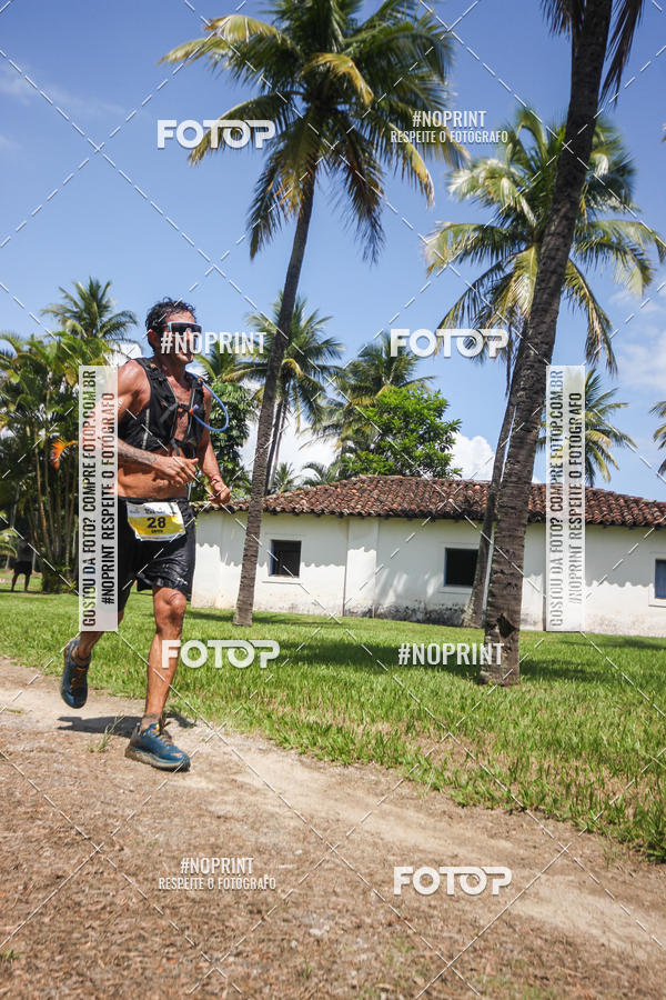 Buy your photos of the eventKMF Kailash Multisport Festival on Fotop