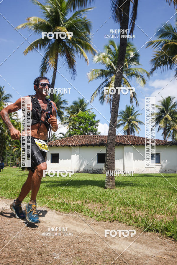 Buy your photos of the eventKMF Kailash Multisport Festival on Fotop