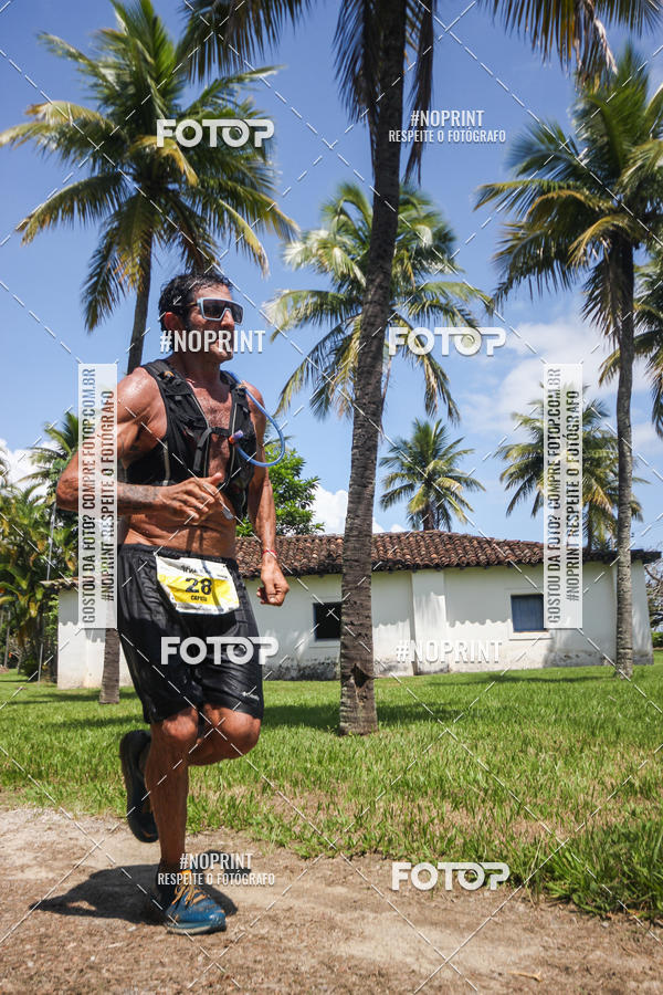 Buy your photos of the eventKMF Kailash Multisport Festival on Fotop