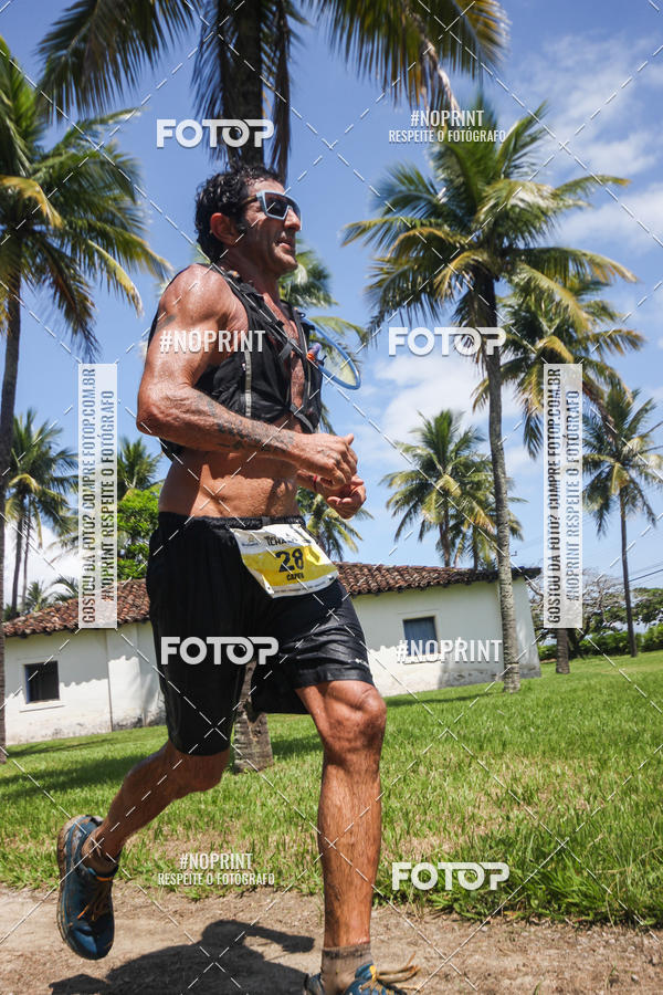 Buy your photos of the eventKMF Kailash Multisport Festival on Fotop