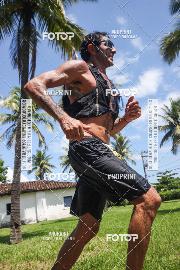 Buy your photos of the eventKMF Kailash Multisport Festival on Fotop