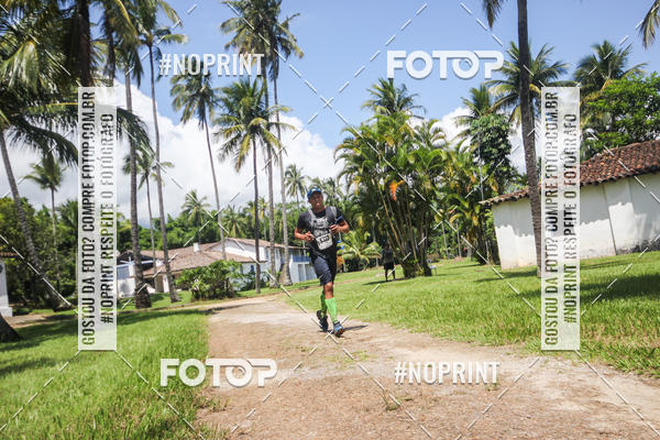 Buy your photos of the eventKMF Kailash Multisport Festival on Fotop