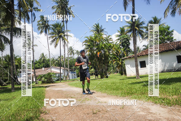 Buy your photos of the eventKMF Kailash Multisport Festival on Fotop