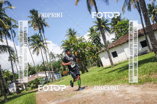 Buy your photos of the eventKMF Kailash Multisport Festival on Fotop