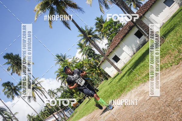 Buy your photos of the eventKMF Kailash Multisport Festival on Fotop