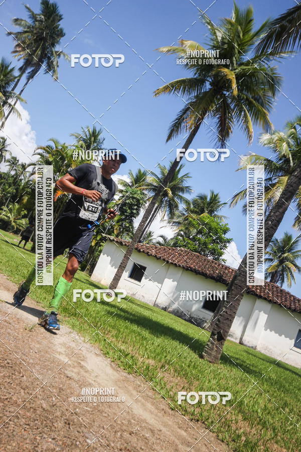 Buy your photos of the eventKMF Kailash Multisport Festival on Fotop