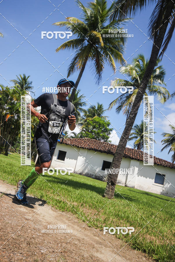 Buy your photos of the eventKMF Kailash Multisport Festival on Fotop