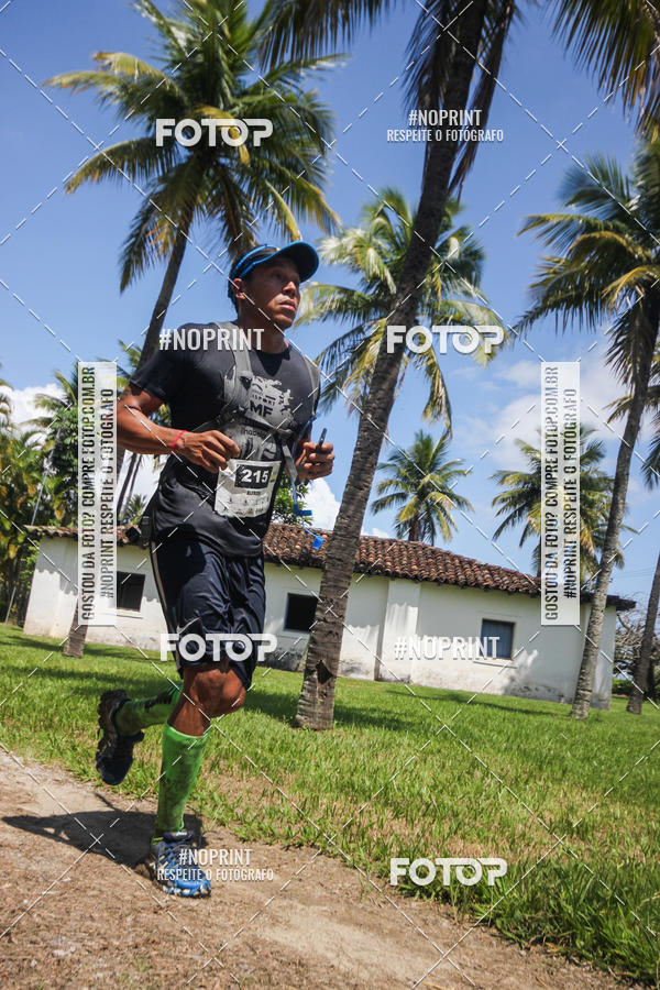 Buy your photos of the eventKMF Kailash Multisport Festival on Fotop