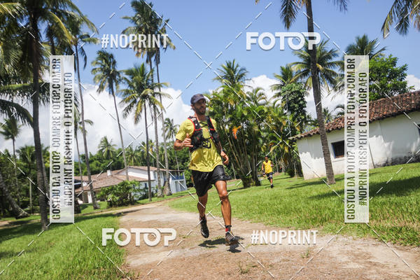 Buy your photos of the eventKMF Kailash Multisport Festival on Fotop