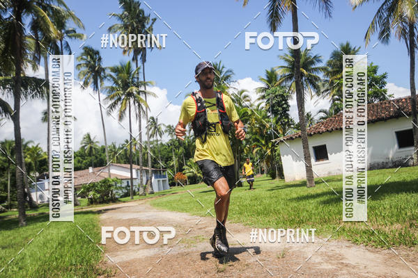 Buy your photos of the eventKMF Kailash Multisport Festival on Fotop