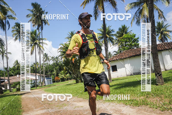 Buy your photos of the eventKMF Kailash Multisport Festival on Fotop