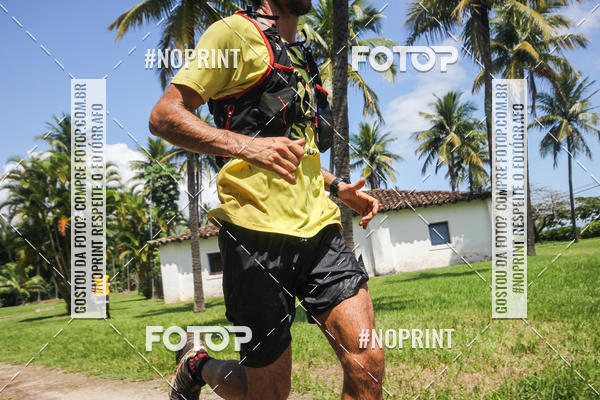 Buy your photos of the eventKMF Kailash Multisport Festival on Fotop