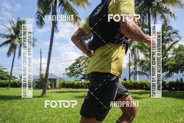 Buy your photos of the eventKMF Kailash Multisport Festival on Fotop