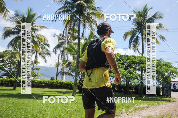 Buy your photos of the eventKMF Kailash Multisport Festival on Fotop