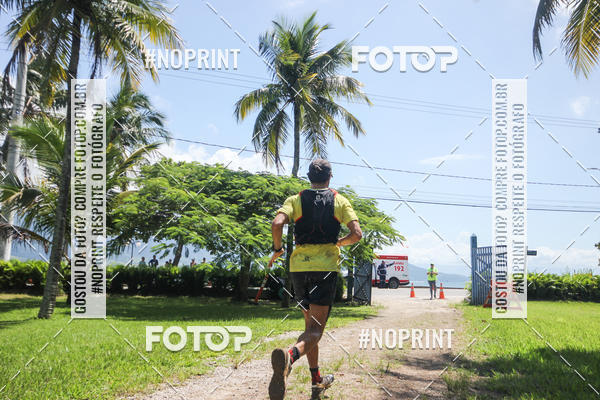 Buy your photos of the eventKMF Kailash Multisport Festival on Fotop