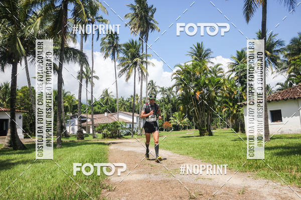Buy your photos of the eventKMF Kailash Multisport Festival on Fotop