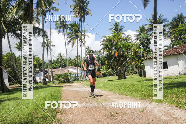 Buy your photos of the eventKMF Kailash Multisport Festival on Fotop