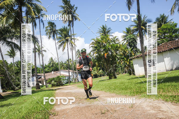 Buy your photos of the eventKMF Kailash Multisport Festival on Fotop