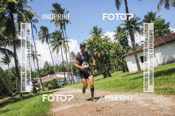 Buy your photos of the eventKMF Kailash Multisport Festival on Fotop