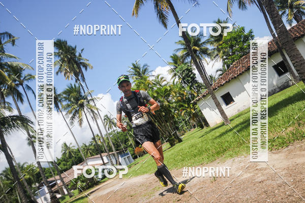 Buy your photos of the eventKMF Kailash Multisport Festival on Fotop