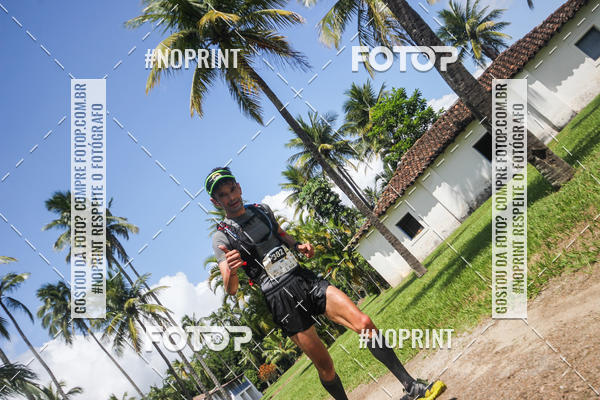 Buy your photos of the eventKMF Kailash Multisport Festival on Fotop