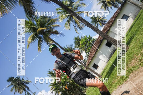 Buy your photos of the eventKMF Kailash Multisport Festival on Fotop