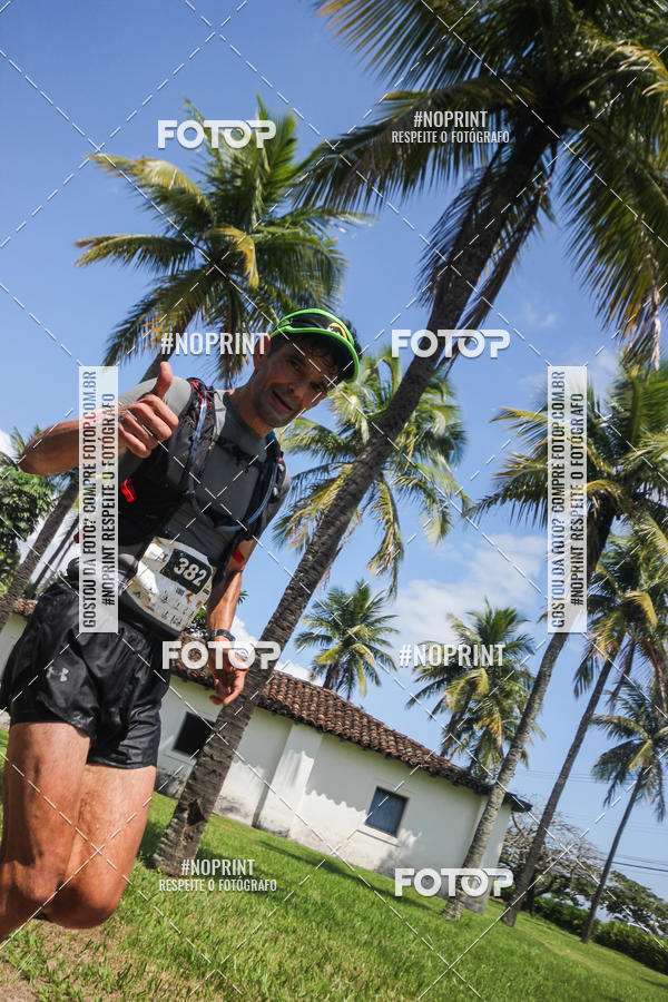 Buy your photos of the eventKMF Kailash Multisport Festival on Fotop