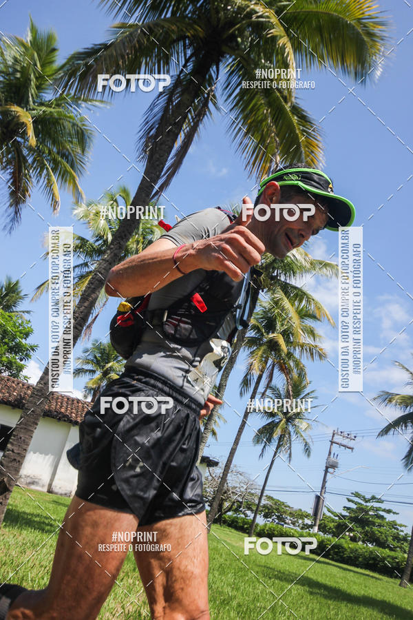 Buy your photos of the eventKMF Kailash Multisport Festival on Fotop