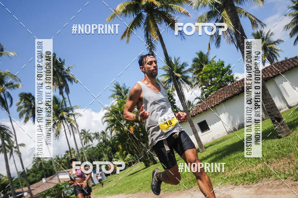 Buy your photos of the eventKMF Kailash Multisport Festival on Fotop