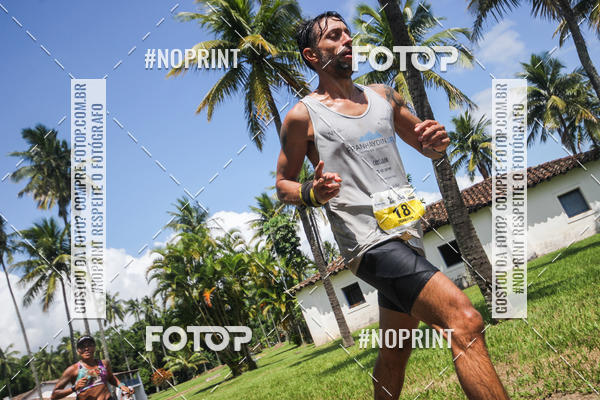 Buy your photos of the eventKMF Kailash Multisport Festival on Fotop