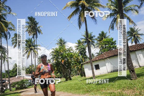 Buy your photos of the eventKMF Kailash Multisport Festival on Fotop