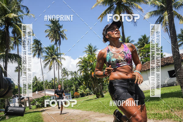 Buy your photos of the eventKMF Kailash Multisport Festival on Fotop
