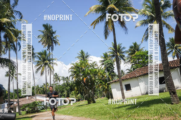 Buy your photos of the eventKMF Kailash Multisport Festival on Fotop