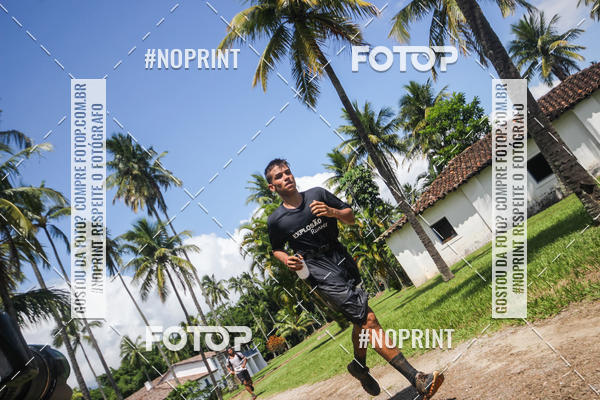 Buy your photos of the eventKMF Kailash Multisport Festival on Fotop