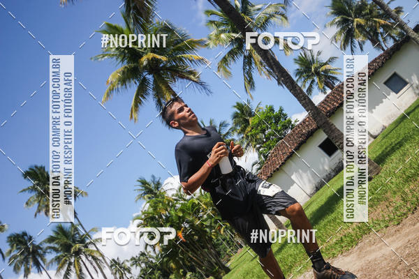 Buy your photos of the eventKMF Kailash Multisport Festival on Fotop