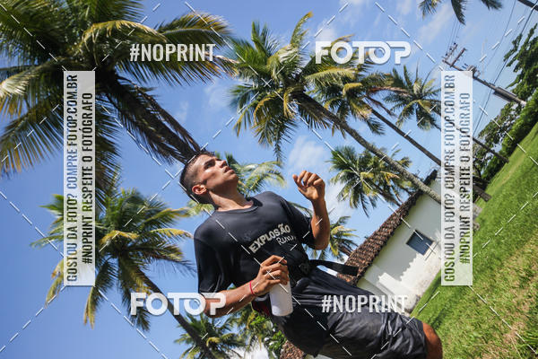 Buy your photos of the eventKMF Kailash Multisport Festival on Fotop
