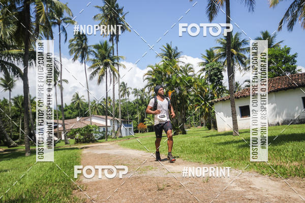 Buy your photos of the eventKMF Kailash Multisport Festival on Fotop