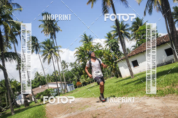 Buy your photos of the eventKMF Kailash Multisport Festival on Fotop