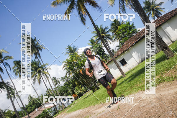 Buy your photos of the eventKMF Kailash Multisport Festival on Fotop
