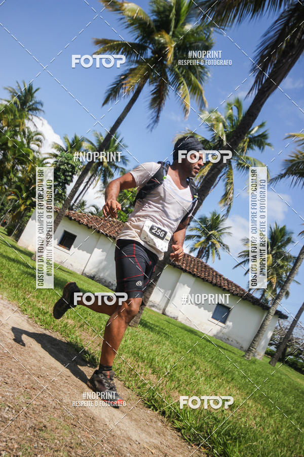 Buy your photos of the eventKMF Kailash Multisport Festival on Fotop