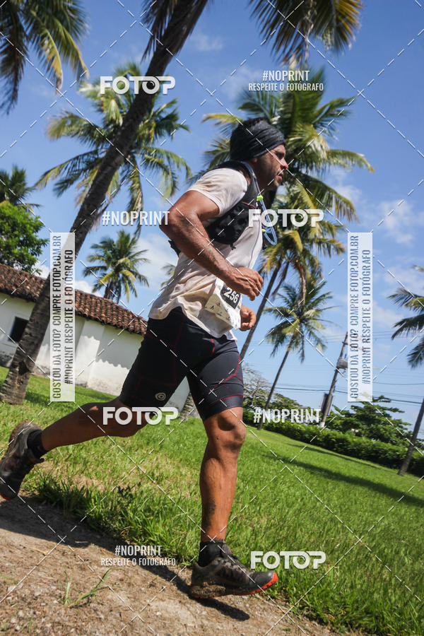 Buy your photos of the eventKMF Kailash Multisport Festival on Fotop