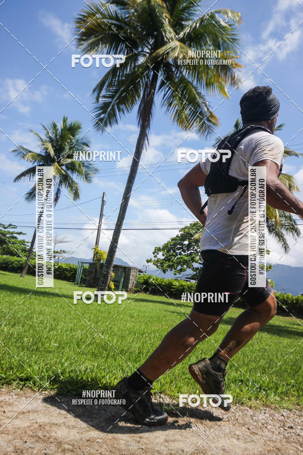 Buy your photos of the eventKMF Kailash Multisport Festival on Fotop