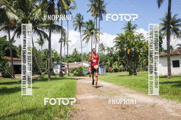 Buy your photos of the eventKMF Kailash Multisport Festival on Fotop