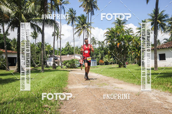 Buy your photos of the eventKMF Kailash Multisport Festival on Fotop