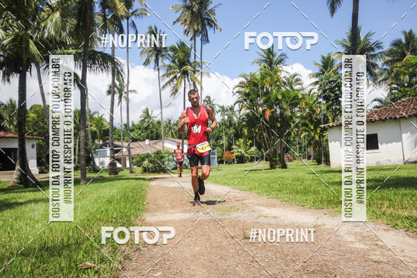 Buy your photos of the eventKMF Kailash Multisport Festival on Fotop