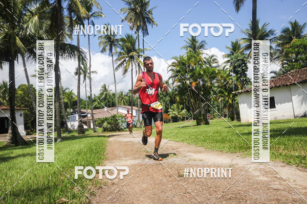 Buy your photos of the eventKMF Kailash Multisport Festival on Fotop