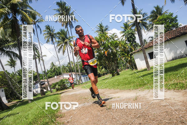 Buy your photos of the eventKMF Kailash Multisport Festival on Fotop