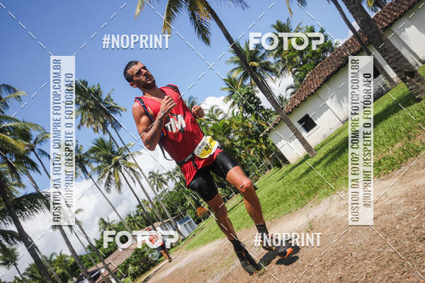 Buy your photos of the eventKMF Kailash Multisport Festival on Fotop