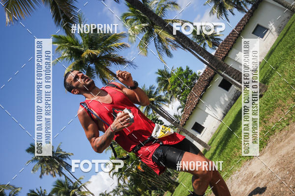 Buy your photos of the eventKMF Kailash Multisport Festival on Fotop